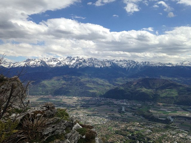 col de Senmoz (66)